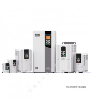 E580-4T2000G/4T2200P-四方變頻器