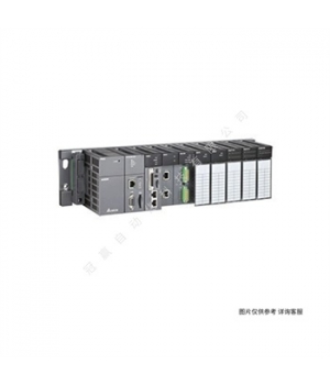 Delta/臺(tái)達(dá)PLC可編程控制器單元 DVP48EH00T3