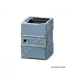 6ES7 326 6ES7326-2BF41-0AB0SIMATIC S7 數(shù)字輸出 SM 326