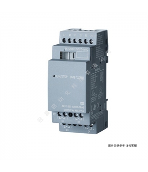 6ES7 350 6ES7350-2AH01-0AE0西門子PLC_S7-300 計數(shù)器模塊