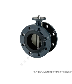 Siemens/西門(mén)子樓宇自動(dòng)化 BPZ:GIB164.1E 風(fēng)閥執(zhí)行器