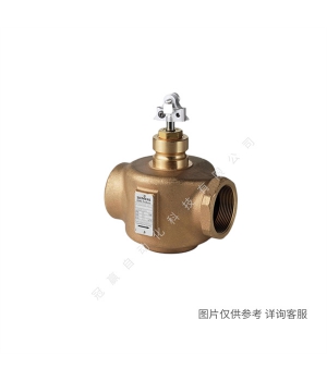 Siemens/西門子樓宇自動(dòng)化 BPZ:Z155/80 電磁閥B端口盲板DN80