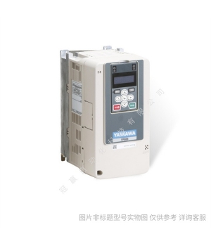 安川變頻器E1000系列CIMR-EB4A0296ABA風(fēng)機(jī)水泵功率160KW