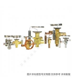 冷庫空調(diào)丹佛斯干燥過濾器 DCL/ DML305S 023Z0069 00510032 0014