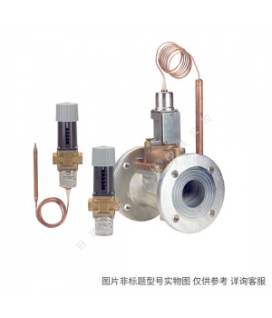 Danfoss 丹佛斯電磁閥 冷凍冷藏機(jī)組 EVR10 032L1217 1/2 12mm