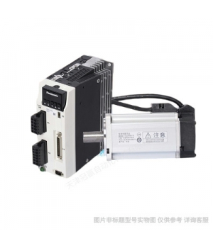 Panasonic松下/伺服電機(jī)-MSD023A1Y松下控制器