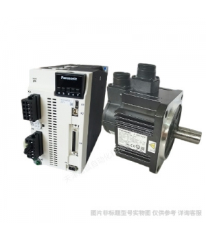 Panasonic松下/伺服電機(jī)-MQMA021A1G 松下伺服電機(jī)