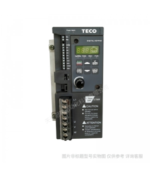 N310-2002-HXC東元臺(tái)安變頻器1.5KW 替代N2-202-H 220V