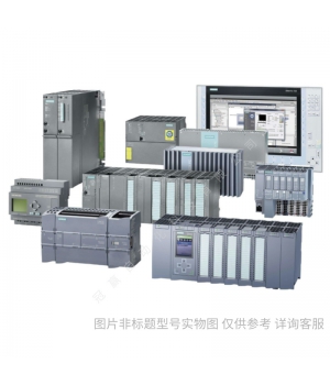Siemens/西門(mén)子 SIMATIC 6ES71934FL100AA0