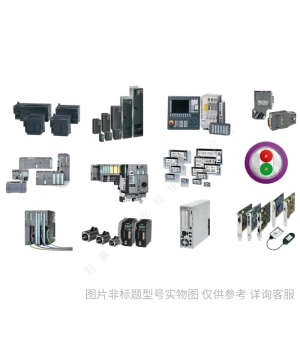 Siemens/西門子 SIMATIC 6ES75317KF000AB0