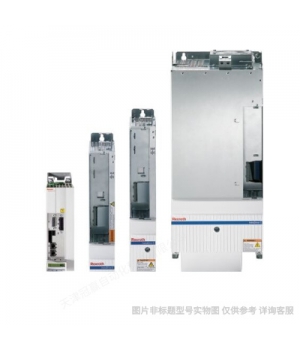 原裝博士力士樂(lè)動(dòng)力電纜RKL43系列選型 R911371429 RKL4305/001,0