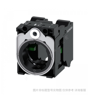 Siemens/西門子3SB6系列指示燈