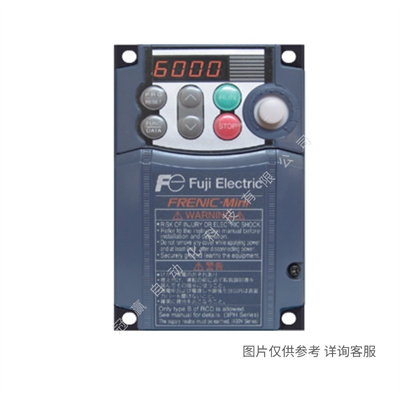 富士FRN15G1S-4C變頻器FRENIC-MEGA系列