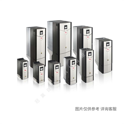 冠贏自動(dòng)化
