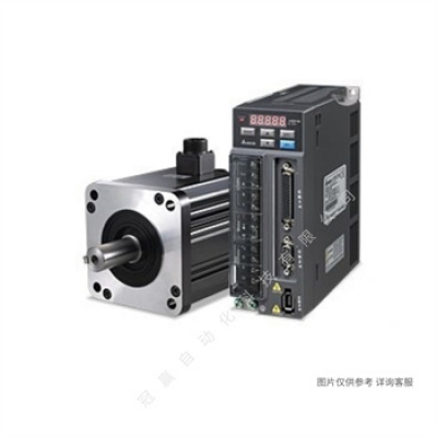 臺(tái)達(dá)伺服驅(qū)動(dòng)器 電機(jī)1500W 1.5KW ASD-B2-1521-B ASDA-B2系列