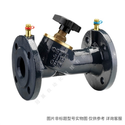 TDEBX12.5TR丹佛斯雙向熱力膨脹閥