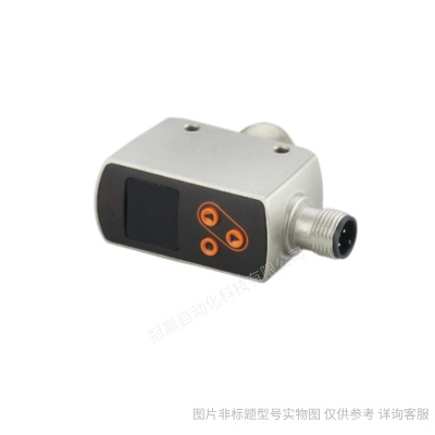 德國(guó)ifm PI1098 PI1099 壓力傳感器