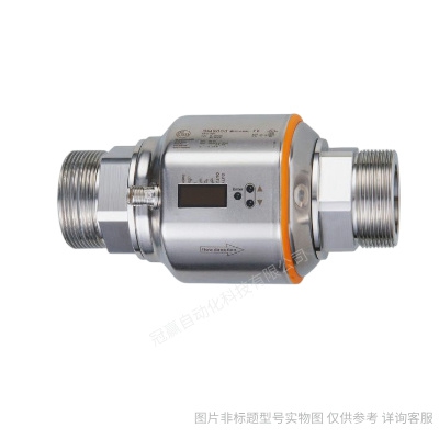 IFM易福門 OK5008 OK5022 光電傳感器