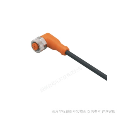IFM易福門 OJ5139 OJ5141 光電傳感器